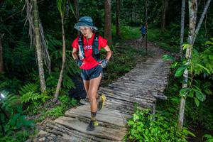 BIB: 
                            <button type="button" onclick="openModal(21893815)" class="btn btn-primary btn-sm float-right btn-popup" data-toggle="modal" data-target=".modal-high-quality">
                        <i class="fas fa-shopping-cart"></i> Add to Cart
                    </button>
                                            <button type="button" onclick="isThisMe(21893815, true)" class="btn btn-success btn-sm float-right btn-popup btn-isme hidden" data-toggle="tooltip" data-placement="bottom" title="นี่คือรูปของคุณใช่ไหม คลิกที่นี่เพื่อเอาเข้าอัลบั้ม">
                        <i class="fas fa-plus"></i> Add to album
                    </button>
                    <button type="button" onclick="isThisMe(21893815, false)" class="btn btn-warning btn-sm float-right btn-popup btn-isnotme hidden">
                        <i class="fas fa-ban"></i> Remove from album
                    </button>